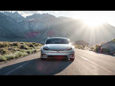 Tesla Q4 2024 Analyst Delivery Predictions