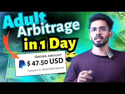 Earn $10 Daily Working from Home | Adsterra Alternative | Yllix The Ultimate Money-Making Solution