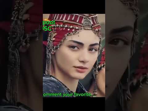 edits🔥🏹 all series #alparslan#seljuks #osman #gaza #salahuddinayubi#dastan #ertugrul#shortvideo #yt