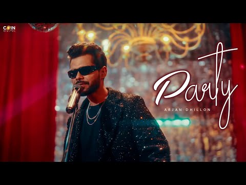 Best Party Songs | Arjan Dhillon Party Songs | Latest Punjabi Songs