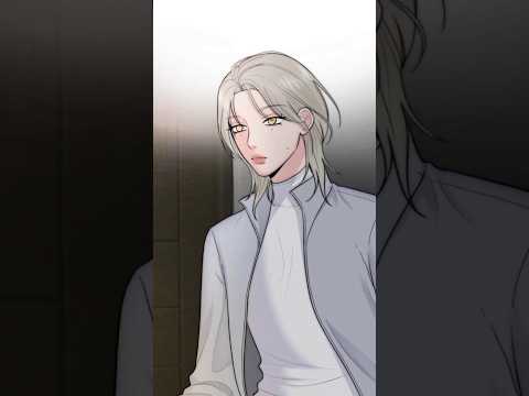 Ruthless - Preview #girlslove #gl #yuri