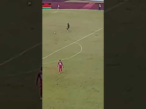 Equatorial Guinea - Malawi #shorts #viral #football 10-06-2024 World cup qualifier