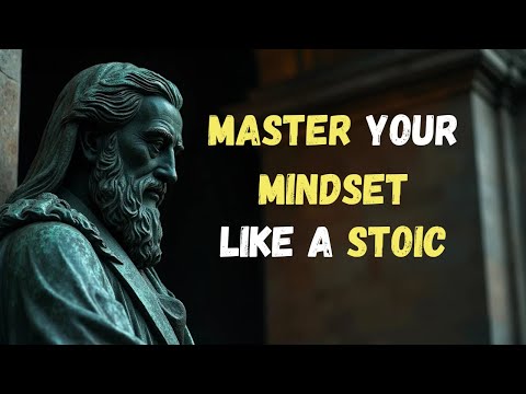 How Stoicism Can Improve Your Life