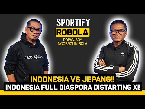 SAMURAI BIRU TANPA CELAH?? PERTARUNGAN DUEL PARA PEMAIN EROPA | SPORTIFY INDONESIA