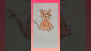 Cat's Eye view#drawinglessonsforkids #drawing #kiddraws