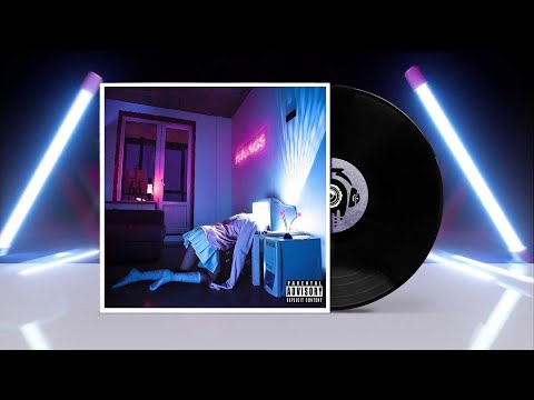 Hxzz - Neon Dreams ★ EDM | Electronic