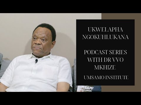 Ukwelapha ngokuhlukana