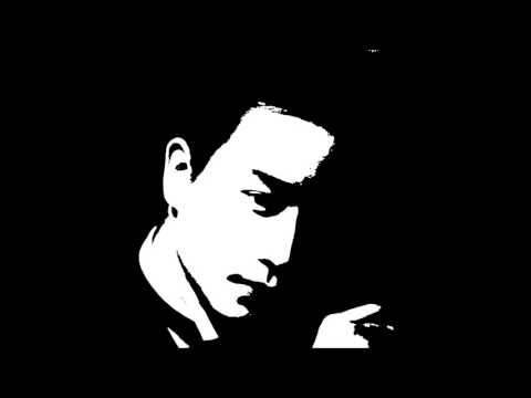 金曲重溫 : 張國榮 - 戀愛交叉