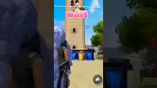 EMOTEKILL  HEADSHOT😱 TRICK BLACK CRIMINAL 😗 1k veiw #emotekill #1k #freefiremax #tricks #short #kill