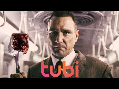 10 Best Scariest Horror Movies on Tubi Right Now( Part-5) | Best Horror Movies in 2024