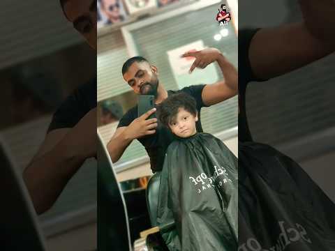 ,💇nava Gujjar ka chhora💃#longhair #long#haircut #hair #hairstyle#hairtutorial #hairgrowth #haircare