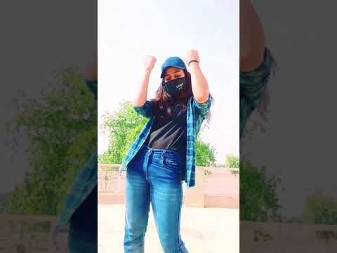 Instagram trending song || dance || #shorts, #ytshorts