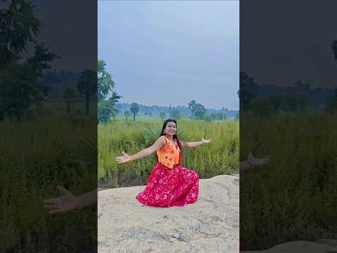 Dil Har Koi Deta Hai ♥️||#shorts #dance #love #ytshorts