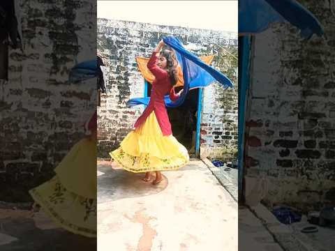 Udte badal se puccho#dance #trending unnat kanojia #shorts