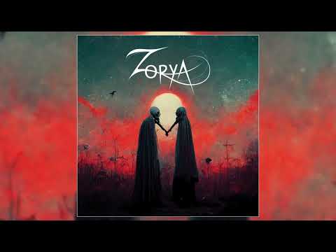 Zorya - Us