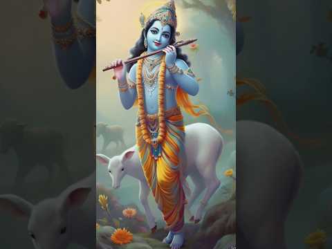 status of lord Krishna 💫‼️#viral #trending #status #lordkrishna ‼️‼️