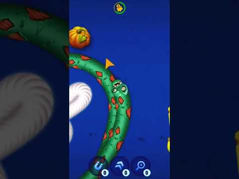 wormate zone io.magic best gameplay 🐍#viral #game #trending #viral #trending #game