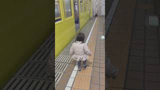 お金減らさず思い出増やす　子連れおでかけ術　3選