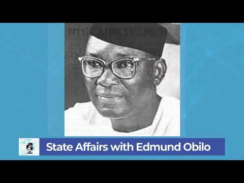 Nnamdi Azikiwe: Architect of Liberation, Journalism, and a New African Consciousness