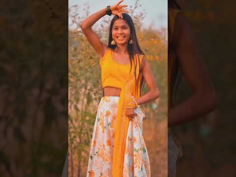 New Nagpuri Song 🥀🥀 Jaad Ke mahina //Nagpuri Diwana //#shortvideo #ytshorts #anjalimahato