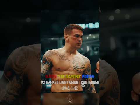 #ufc291 trailer out now 🔥 #ufc #dustinpoirier #justingaethje #champion #bmf #promo  #viralshorts