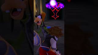 Kingdom Hearts Final Mix: Missables #6- World Terminus Elixir