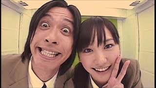 Best japanese comedy drama