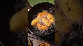 #short#bananasweet#shorts#youtube#kitchen #vlogs#food #streetfood #videos