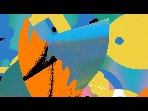 Future Photoshop Tricks You Need to Know in Advance | Adobe Creative Cloud