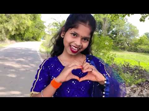 Dil ma tor maya la❣️💞😍#_trending #viralvideo #youtubeshorts #cgsong #cgstarbunny