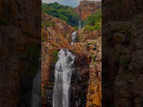 The heaven on Earth Tirupathi Tirumala🥹 #tirupathi #tirumala #govinda #venkateswara #heaven #shorts