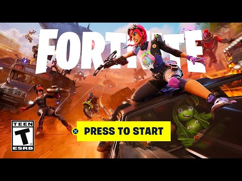 *NEW* FORTNITE SEASON 3 IS AMAZING!! 😍 NEW MAP, BATTLE PASS & MORE! (Vertical Shorts Stream)