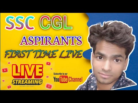 SSC CGL ASPIRANTS। DAILY STUDY VLOGS। ASPIRANTS VLOG।