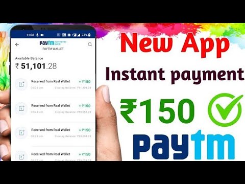 tenplan new earning app || tenplan earning tricks || tenplan app withdrawal || tenplan app review