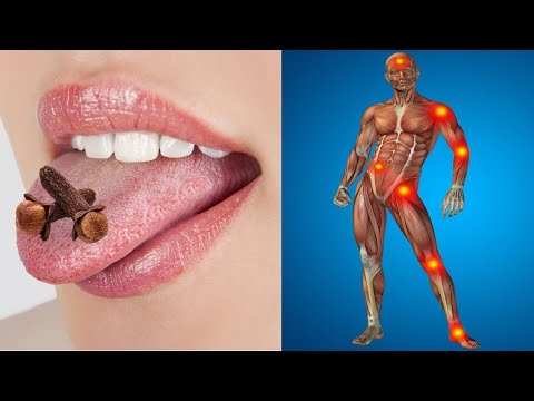 Say Goodbye to Chronic Inflammation- 10 Shocking Tricks That Will Change Your Life