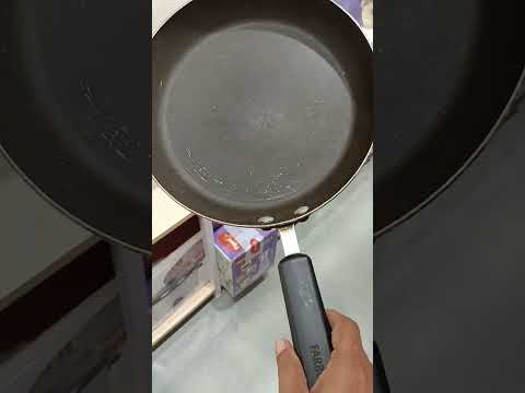 Pigeon kitchencookware specialoffer/useful cast ironutensils#ytshorts#youtubeshorts#shorts #kitchen