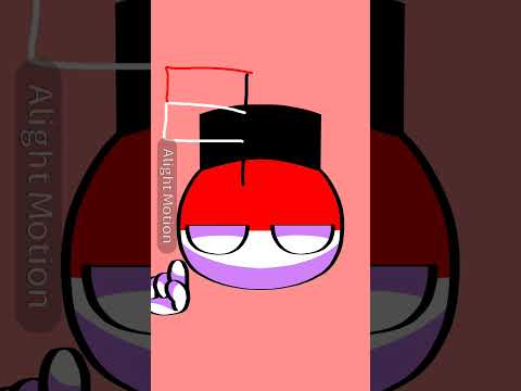 ⭐| Flag Trend! // #memes #countryballs #edit #funny #shorts #video #fyp #shortvideos #viralvideos |⭐