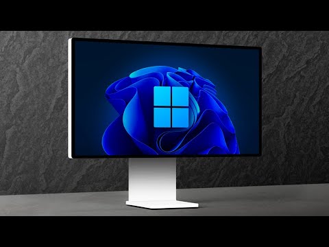 5 Best All-In-One PCs 2025 | Top 5 All-In-One Computers 2025