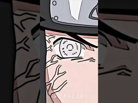 NEJI HYUGA-NARUTO SHIPPUDEN