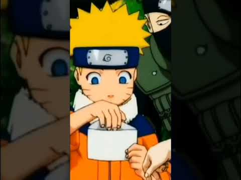 Naruto edit #animeshorts #naruto #narutoedit #anime #animeamv #hisoka #hisokaedit