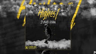 HUSTLE UP - Zuhab Khan ft @imtiazing  (Official Music Video)