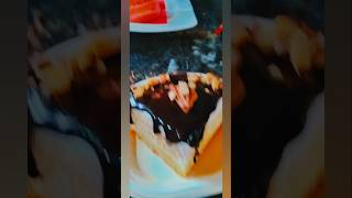 Pastry cake #viralvideo #pastrycake#chocolate