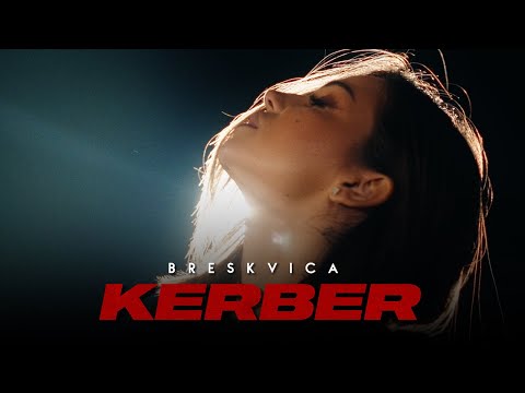 Breskvica - KERBER (Official Video)