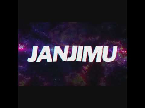 JANJIMU | TEASER 01