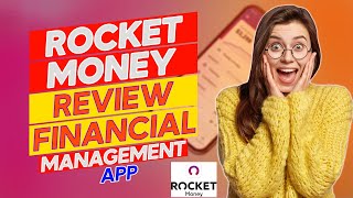 Rocket Money Review - Pros and Cons of Rocket Money (Can It Save You Money?)