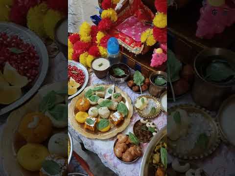 Janmashtami special nandutsav 56vog raj vog #nandutsav #rajvog #56vog