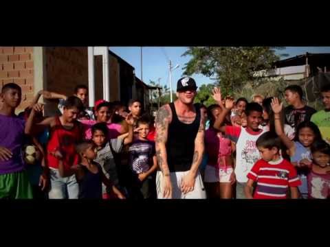 El hijo de Alida   Macabro 12   Video Oficial