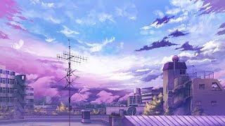 LOFI ✨ - beats to sleep/chill to