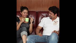 Bhumika Chawla with her husband 💞💞#bhumikachawla #bollywood #shorts #viral #treding