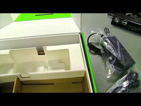 Xbox One , Playstation 4 UNBOXING [REUPLOADED]